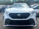 Thumbnail image of 2022 Toyota Highlander at Rockland Motors