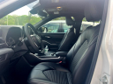 Thumbnail image of 2022 Toyota Highlander at Rockland Motors
