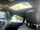 Thumbnail image of 2022 Toyota Highlander at Rockland Motors