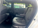 Thumbnail image of 2022 Toyota Highlander at Rockland Motors