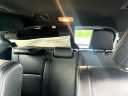 Thumbnail image of 2022 Toyota Highlander at Rockland Motors