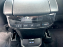 Thumbnail image of 2022 Toyota Highlander at Rockland Motors