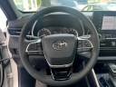 Thumbnail image of 2022 Toyota Highlander at Rockland Motors
