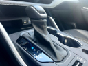 Thumbnail image of 2022 Toyota Highlander at Rockland Motors