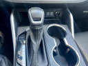 Thumbnail image of 2022 Toyota Highlander at Rockland Motors