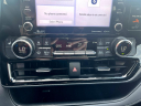 Thumbnail image of 2022 Toyota Highlander at Rockland Motors