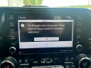 Thumbnail image of 2022 Toyota Highlander at Rockland Motors