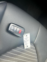 Thumbnail image of 2022 Toyota Highlander at Rockland Motors