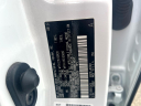 Thumbnail image of 2022 Toyota Highlander at Rockland Motors