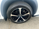 Thumbnail image of 2022 Toyota Highlander at Rockland Motors