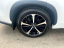 Thumbnail image of 2022 Toyota Highlander at Rockland Motors