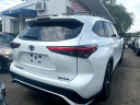 Thumbnail image of 2022 Toyota Highlander at Rockland Motors