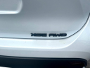 Thumbnail image of 2022 Toyota Highlander at Rockland Motors