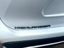 Thumbnail image of 2022 Toyota Highlander at Rockland Motors