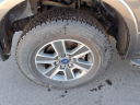 2016 Ford F-150 XLT at Link Ford Minong
