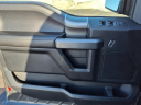 Thumbnail image of 2016 Ford F-150 at Link Ford Minong
