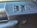 Thumbnail image of 2016 Ford F-150 at Link Ford Minong