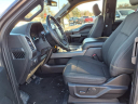 Thumbnail image of 2016 Ford F-150 at Link Ford Minong