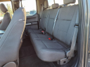 Thumbnail image of 2016 Ford F-150 at Link Ford Minong