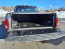 Thumbnail image of 2016 Ford F-150 at Link Ford Minong