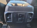 Thumbnail image of 2016 Ford F-150 at Link Ford Minong
