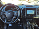 Thumbnail image of 2016 Ford F-150 at Link Ford Minong
