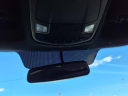 Thumbnail image of 2016 Ford F-150 at Link Ford Minong
