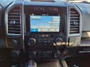 Thumbnail image of 2016 Ford F-150 at Link Ford Minong