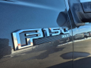 Thumbnail image of 2016 Ford F-150 at Link Ford Minong