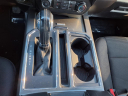 Thumbnail image of 2016 Ford F-150 at Link Ford Minong