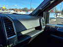 Thumbnail image of 2016 Ford F-150 at Link Ford Minong