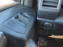 Thumbnail image of 2016 Ford F-150 at Link Ford Minong