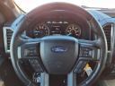 Thumbnail image of 2016 Ford F-150 at Link Ford Minong