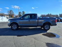 Thumbnail image of 2016 Ford F-150 at Link Ford Minong