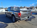 Thumbnail image of 2016 Ford F-150 at Link Ford Minong