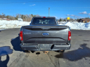 Thumbnail image of 2016 Ford F-150 at Link Ford Minong