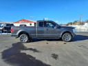 Thumbnail image of 2016 Ford F-150 at Link Ford Minong