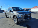 Thumbnail image of 2016 Ford F-150 at Link Ford Minong