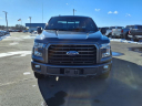 Thumbnail image of 2016 Ford F-150 at Link Ford Minong