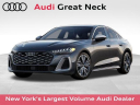 Thumbnail image of 2025 Audi S5 at Audi Great Neck