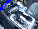 Thumbnail image of 2016 Chevrolet Colorado at Burt Watson Chevrolet of Reese