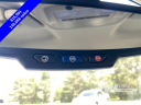 Thumbnail image of 2016 Chevrolet Colorado at Burt Watson Chevrolet of Reese