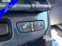 Thumbnail image of 2016 Chevrolet Colorado at Burt Watson Chevrolet of Reese