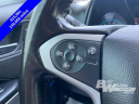 Thumbnail image of 2016 Chevrolet Colorado at Burt Watson Chevrolet of Reese