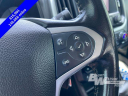 Thumbnail image of 2016 Chevrolet Colorado at Burt Watson Chevrolet of Reese