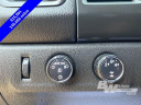 Thumbnail image of 2016 Chevrolet Colorado at Burt Watson Chevrolet of Reese