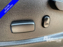 Thumbnail image of 2016 Chevrolet Colorado at Burt Watson Chevrolet of Reese