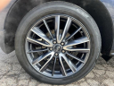 Thumbnail image of 2019 INFINITI QX60 at Golling Chrysler Dodge Jeep Ram