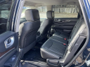 Thumbnail image of 2019 INFINITI QX60 at Golling Chrysler Dodge Jeep Ram