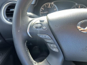 Thumbnail image of 2019 INFINITI QX60 at Golling Chrysler Dodge Jeep Ram